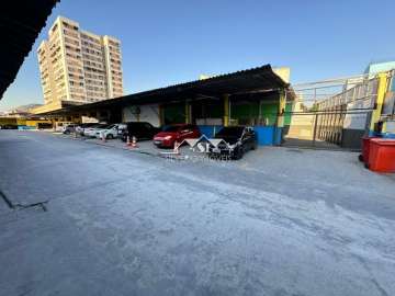 Imóvel Comercial à venda em Magé/Rio do Ouro, Rio de Janeiro - RJ