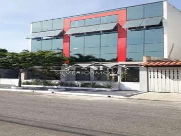 Imóvel Comercial à venda em Parque Burle, Cabo Frio - RJ