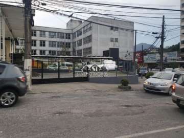 Loja à venda em Agrioes, Teresópolis - RJ