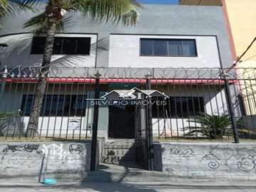 Imóvel Comercial à venda em Abolição, Rio de Janeiro - RJ