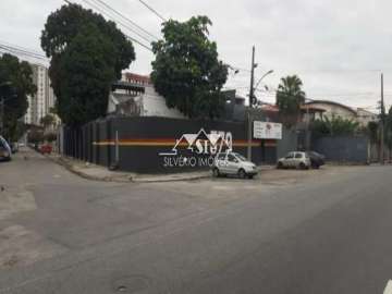 Imóvel Comercial à venda em Centro, Rio de Janeiro - RJ