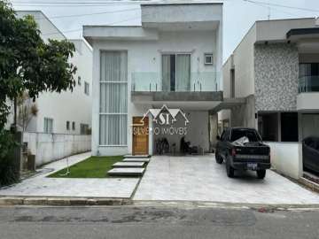 Casa à venda em Mangaratiba, Rio de Janeiro - RJ