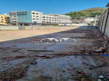 Terreno Residencial à venda em Madureira, Rio de Janeiro - RJ
