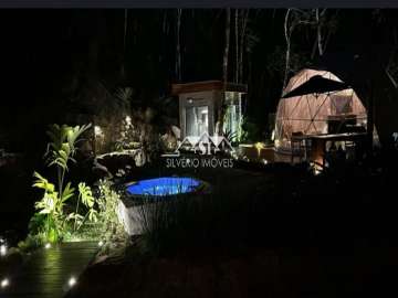 Terreno Residencial à venda em Vale do Cuiaba, Petrópolis - RJ