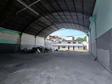 Imóvel Comercial à venda em Rocha Miranda, Rio de Janeiro - RJ