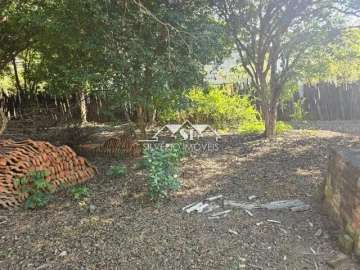 Terreno Residencial à venda em Paraiba do Sul, Paraíba do Sul - RJ