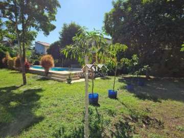 Terreno Residencial à venda em Palmeiras, Cabo Frio - RJ