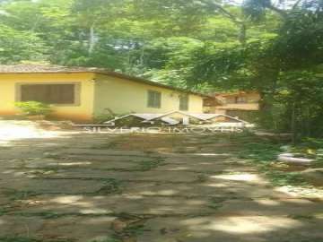 Terreno Residencial à venda em Camboatá, São José do Vale do Rio Preto - RJ