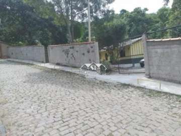 Casa à venda em Centro, Areal - RJ