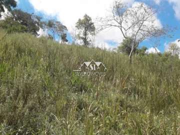 Terreno Residencial à venda em São Pedro, Areal - RJ