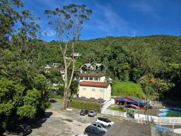 Apartamento à venda em Independência, Petrópolis - RJ
