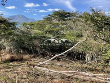 Terreno Residencial à venda em Itaipava, Petrópolis - RJ