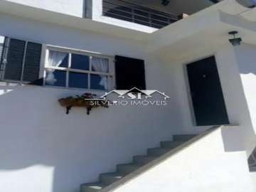 Casa à venda em Valparaíso, Petrópolis - RJ