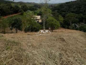 Terreno Residencial à venda em Centro, Areal - RJ