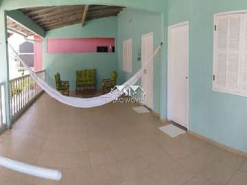 Casa à venda em Peró, Cabo Frio - RJ