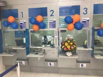 Imóvel Comercial à venda em Retiro, Petrópolis - RJ