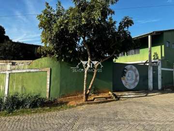 Imóvel Comercial para alugar em Outros, Paraíba do Sul - RJ