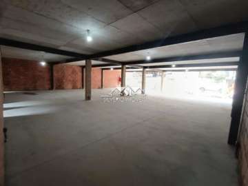 Loja para alugar em Pimenteiras, Teresópolis - RJ