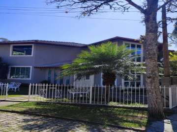 Casa à venda em Quebra Frascos, Teresópolis - RJ