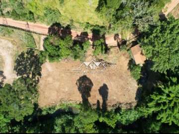Terreno Residencial à venda em Pedro do Rio, Petrópolis - RJ