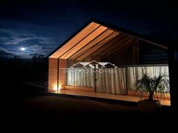 Casa à venda em Paraiba do Sul, Paraíba do Sul - RJ