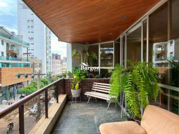 Apartamento à venda em Outros, Juiz de Fora - MG