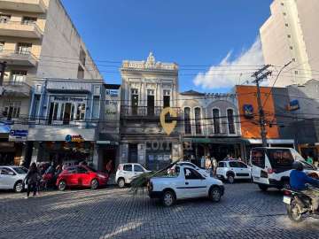 Loja para alugar em Centro, Nova Friburgo - RJ