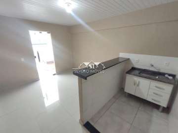 Apartamento para alugar em Centro, Petrópolis - RJ