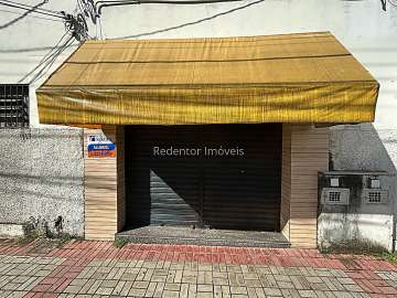 Imóvel Comercial para alugar em Centro, Juiz de Fora - MG