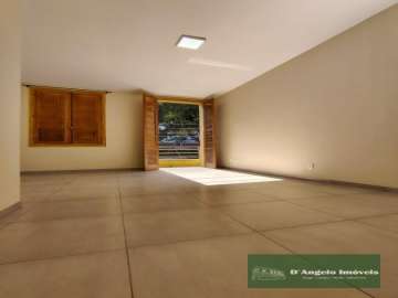 Apartamento para alugar em Centro, Petrópolis - RJ
