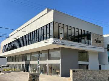 Sala à venda em Vina Del Mar, Juiz de Fora - MG