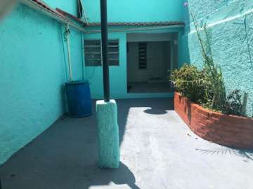 Casa à venda em Caxambu, Petrópolis - RJ