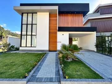 Casa à venda em Posse, Teresópolis - RJ