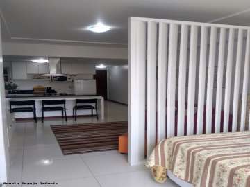 Apartamento à venda em Alto, Teresópolis - RJ