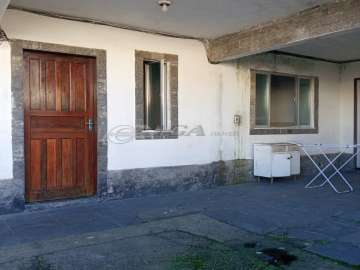 Casa para alugar em São Sebastião, Petrópolis - RJ