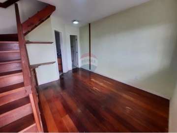 Casa à venda em Cascata Guarani, Teresópolis - RJ