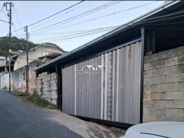 Imóvel Comercial para alugar em Mosela, Petrópolis - RJ