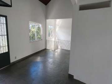 Casa à venda em Iucas, Teresópolis - RJ