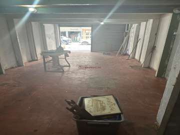 Outros para alugar em Alto, Teresópolis - RJ