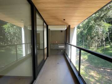 Apartamento à venda em Alto, Teresópolis - RJ
