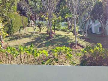 Terreno Residencial à venda em Vargem Grande, Teresópolis - RJ