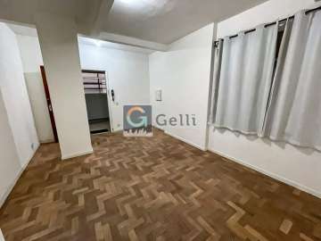 Kitnet / Conjugado para alugar em Centro, Petrópolis - RJ