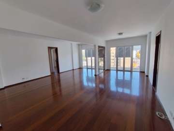 Apartamento à venda em Várzea, Teresópolis - RJ