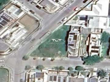 Terreno Residencial à venda em Portinho, Cabo Frio - RJ