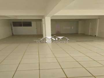 Imóvel Comercial para alugar em Bingen, Petrópolis - RJ