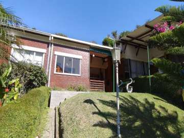 Casa à venda em Posse, Teresópolis - RJ