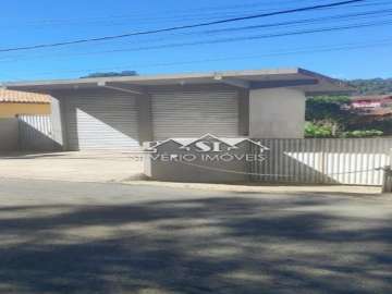 Loja para alugar em Bonsucesso, Petrópolis - RJ