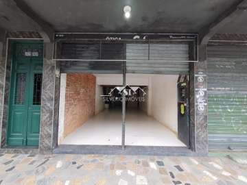 Loja para alugar em Centro, Petrópolis - RJ