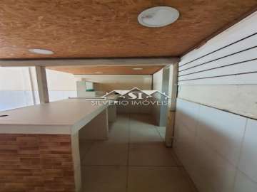 Loja para alugar em Centro, Petrópolis - RJ