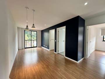 Apartamento à venda em Alto, Teresópolis - RJ
